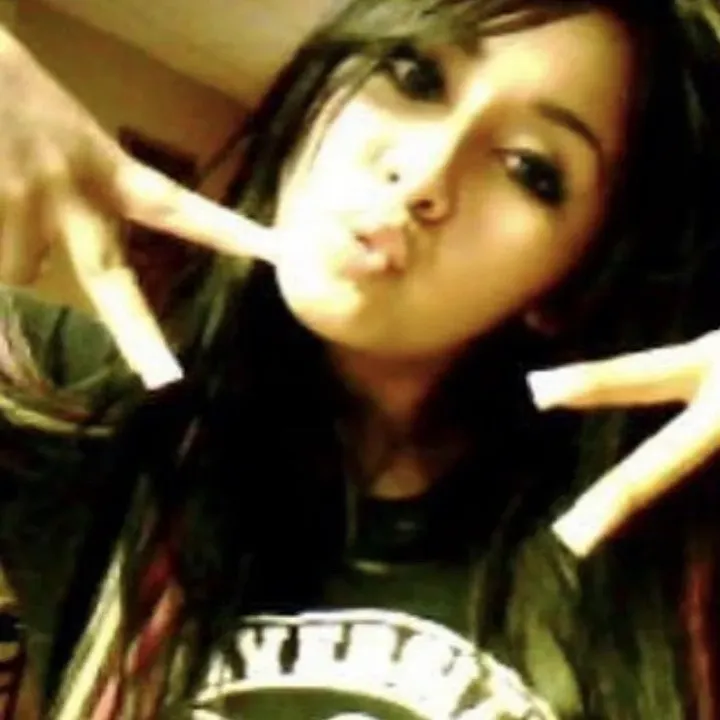 draculaura_2222