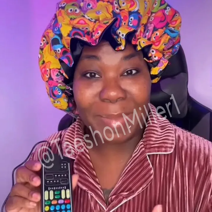 taeshonmiller1