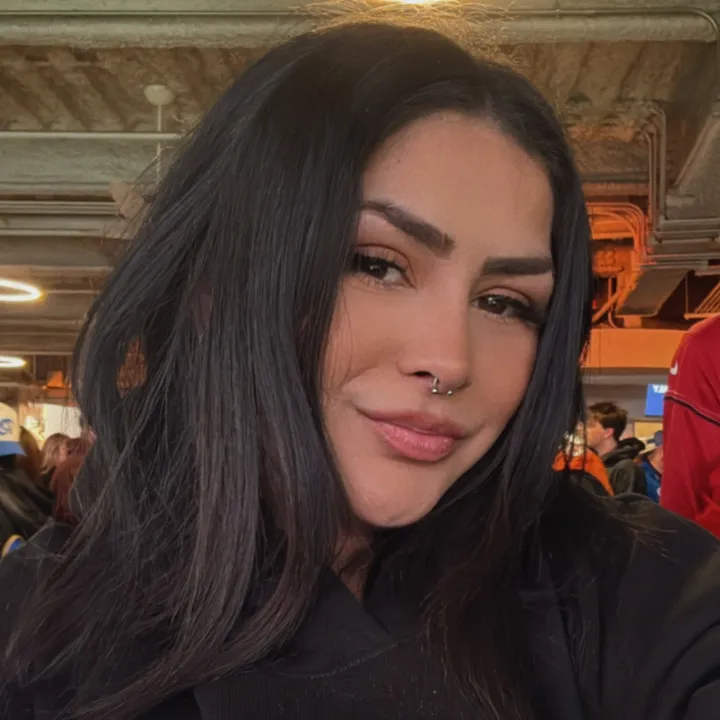 juicyyjordann