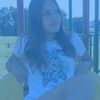 makaylie_w