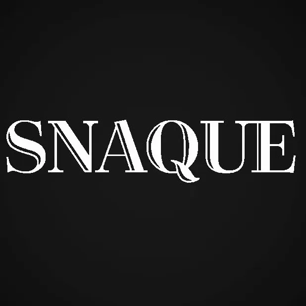 lets_snaque