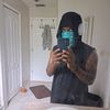 high.slice.ninja