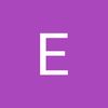 elisalopez5593