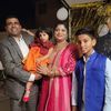 anjalisah207