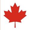 canada.vibes62