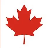 @canada.vibes62