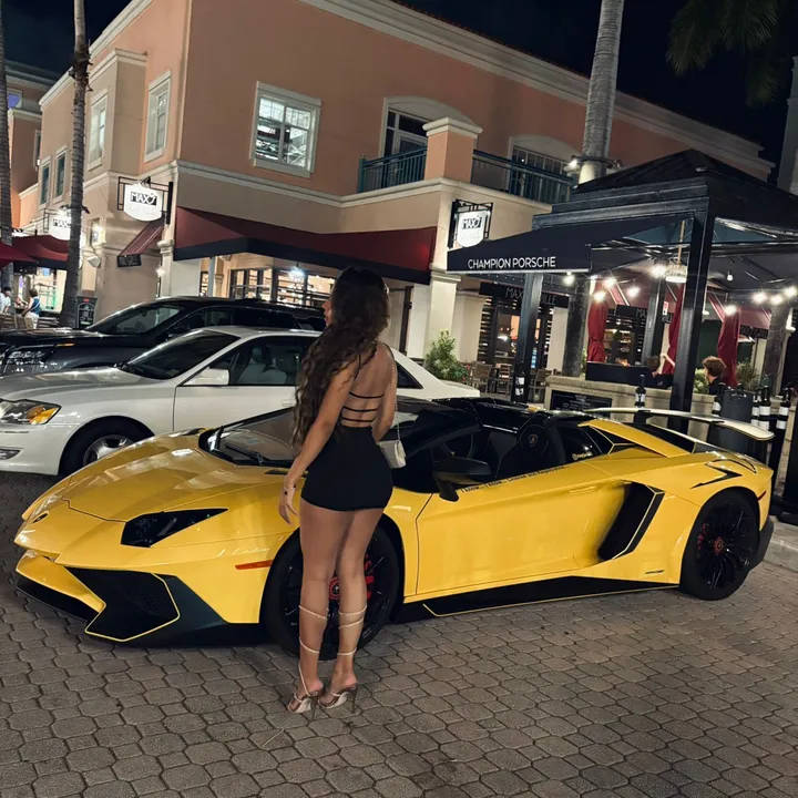 yasmimvicc2