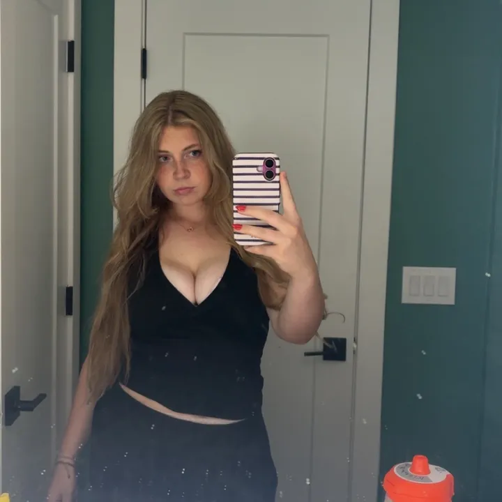 claire.bear2109