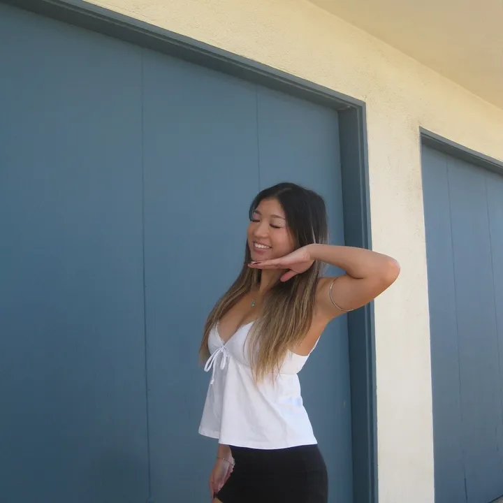 natalie__wu