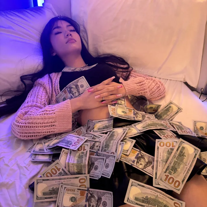 @kyliebud