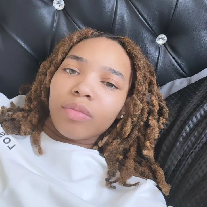 ayetaetae_