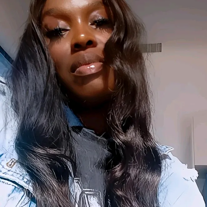 sexyblack377