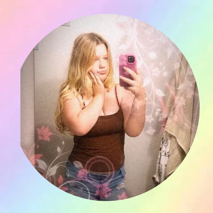 kylietaylor13
