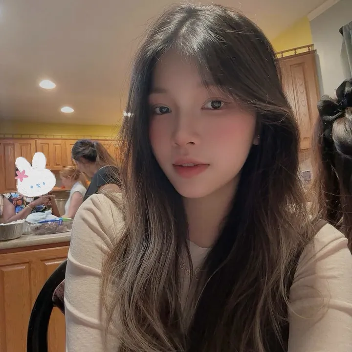 phungly2412