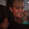ms_last_laugh