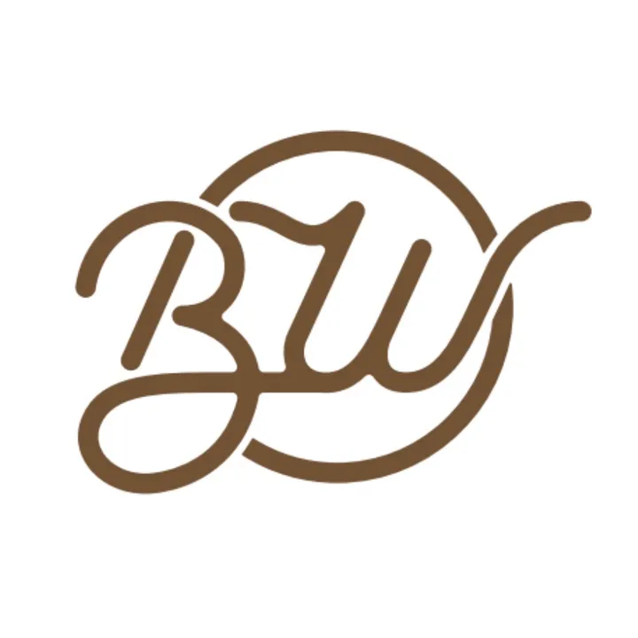 borowood