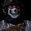 smokinace41