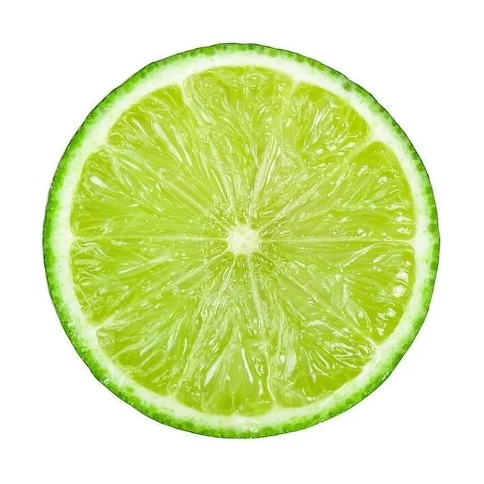 addikayo