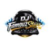 djfamouzstarr