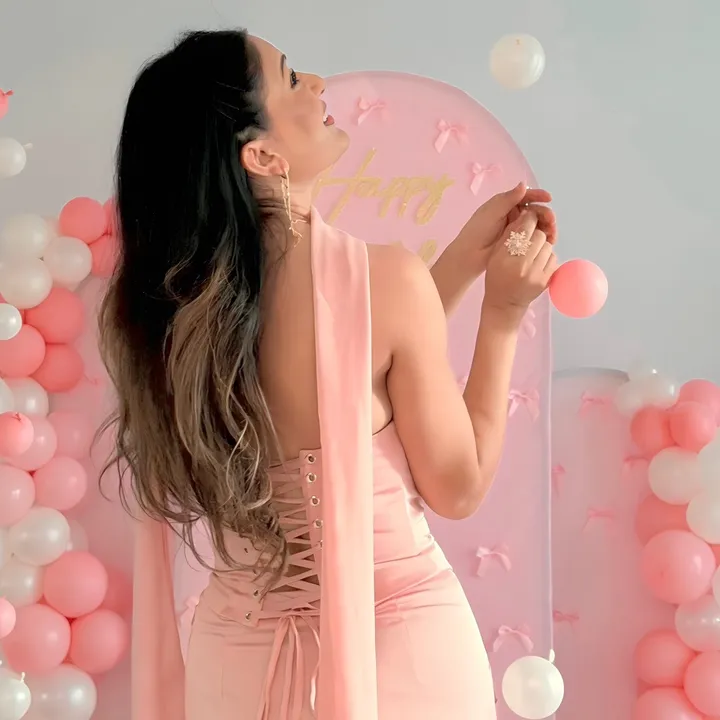 @shailemalla