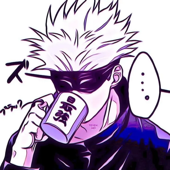 itzmestrix0