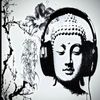 lyzzznet