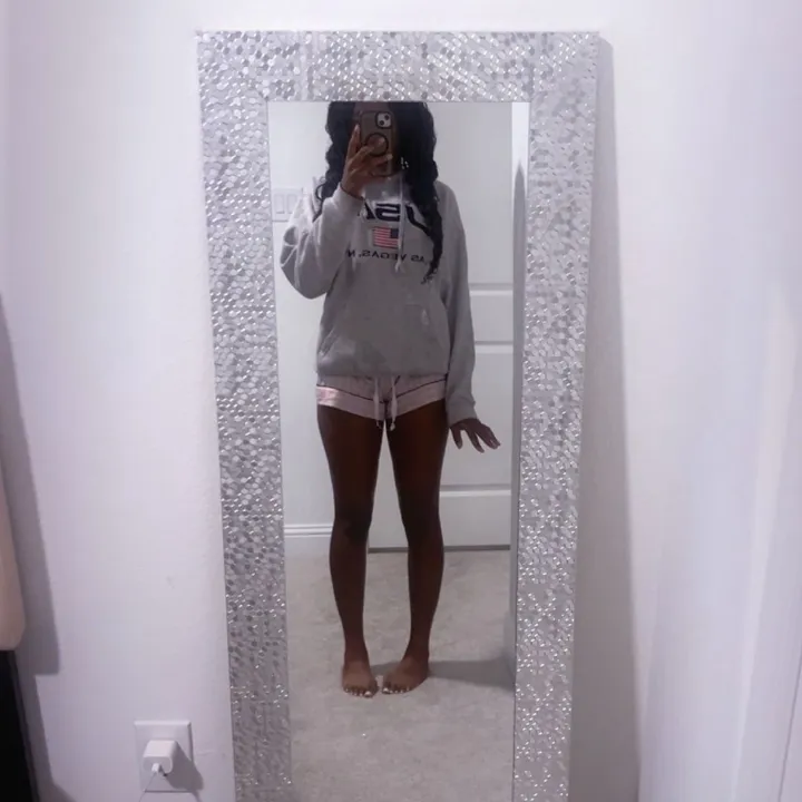 davinahs_spam