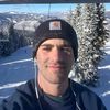 matthew_levin