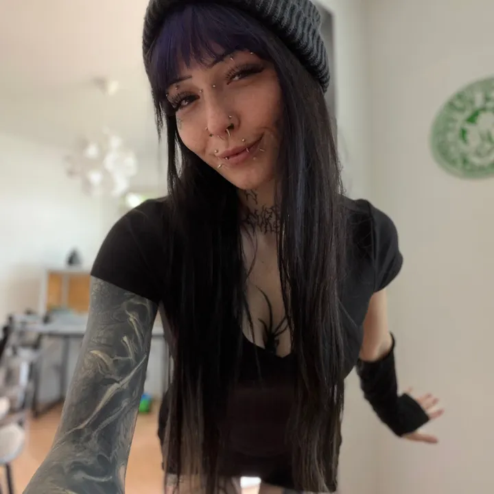 @machine_mommy
