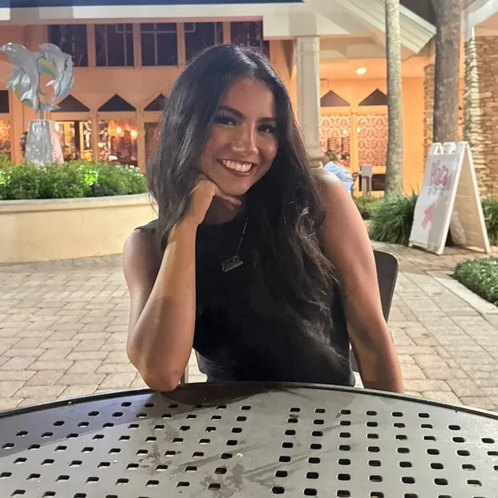 estelamariaa
