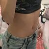 kristengivestingles