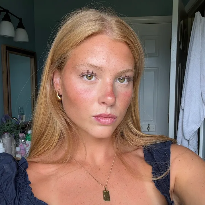 @madelynmanningg
