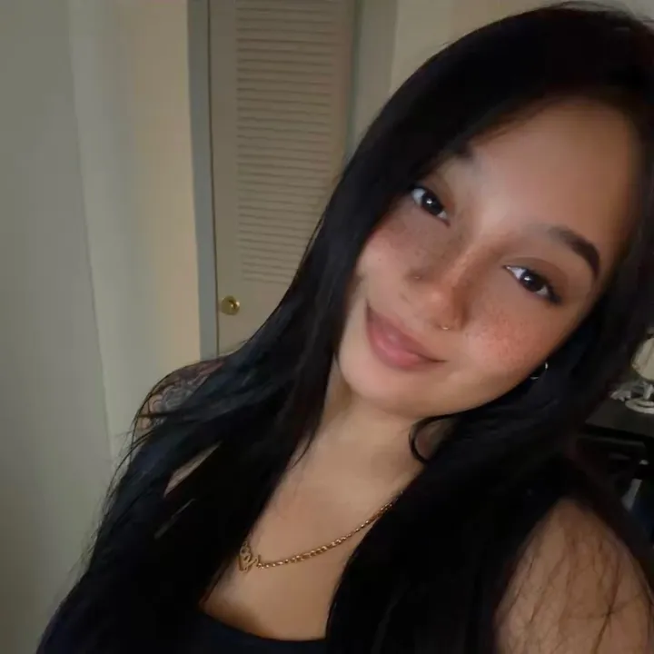 la_domi_031