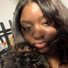 theylove._zynia