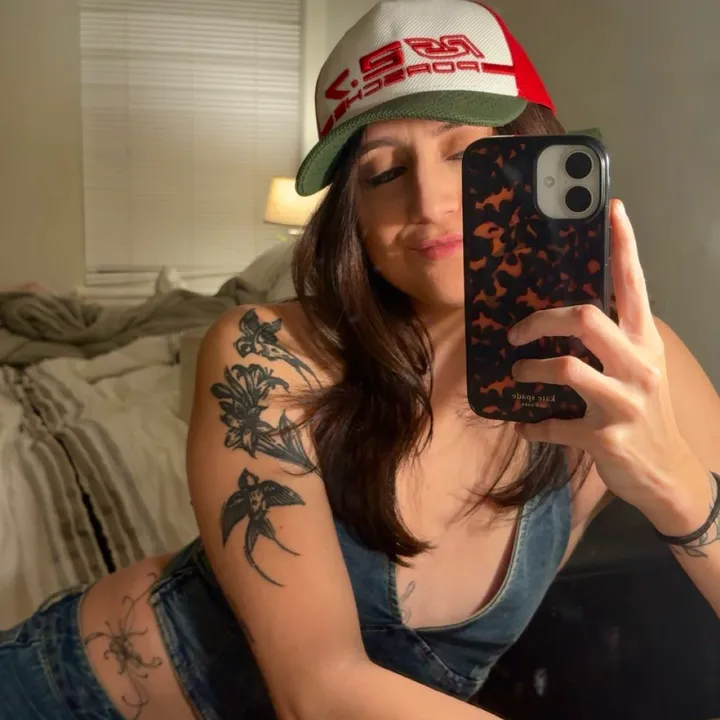bailey_h18