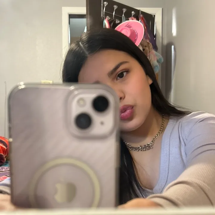 alekssaamtz