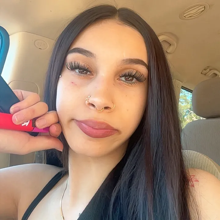 @delainie.lausengfontaine