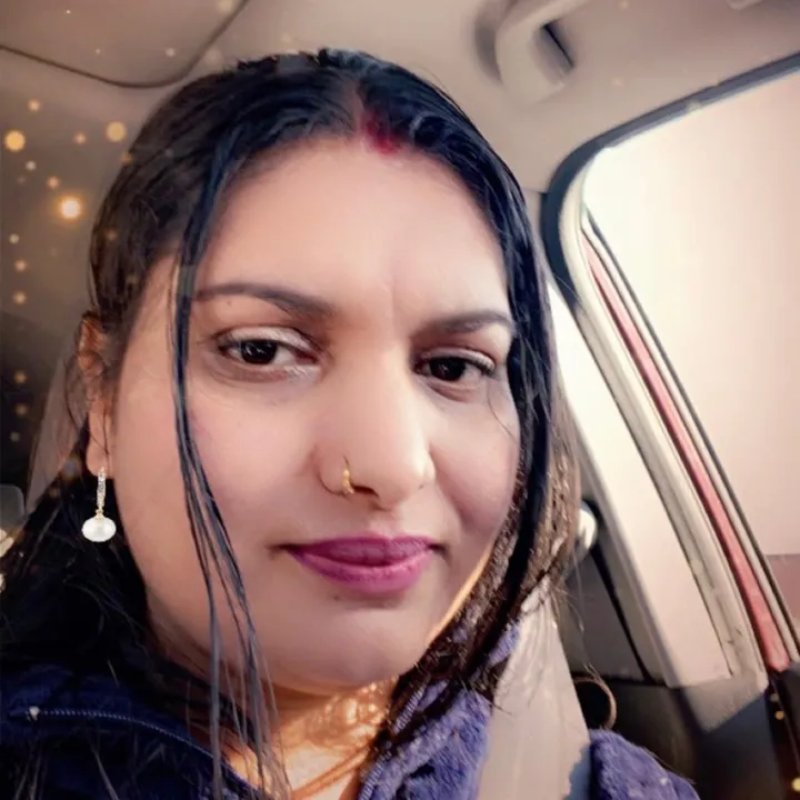 hemaacharyakhanal