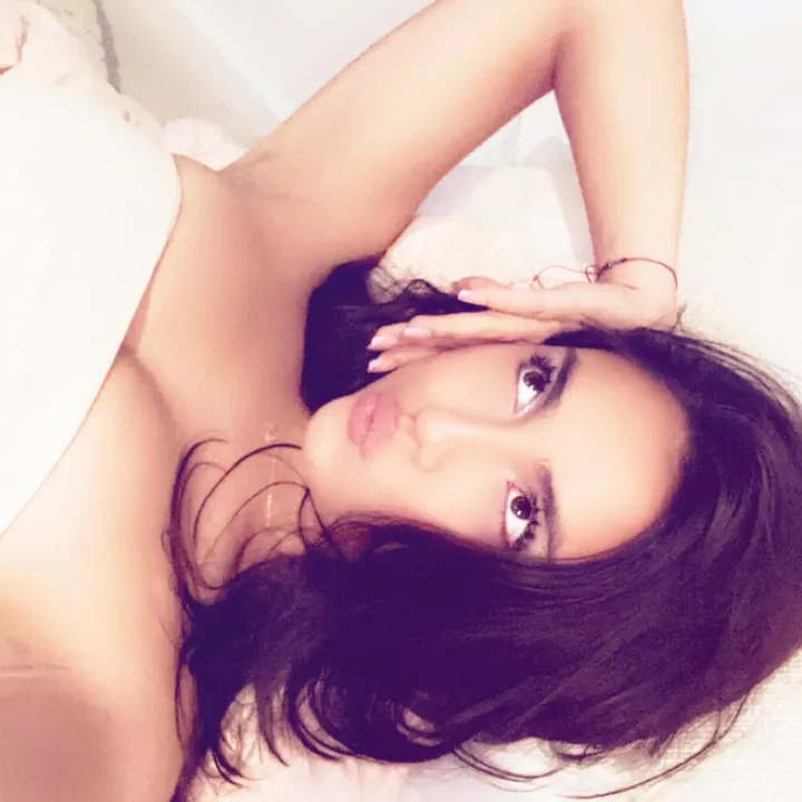 alanalynnnx