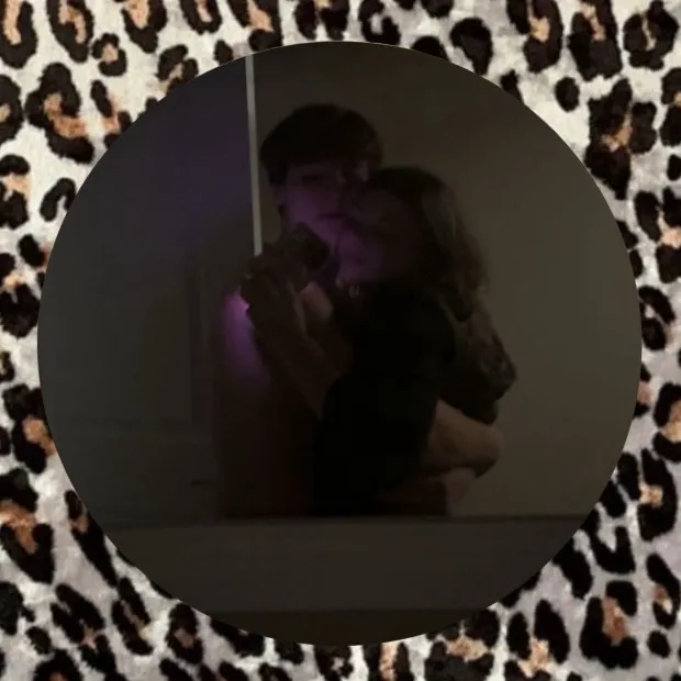 _irene._04