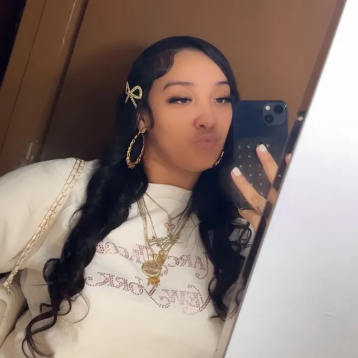 ms.eosss