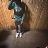 1doll4rb1lls