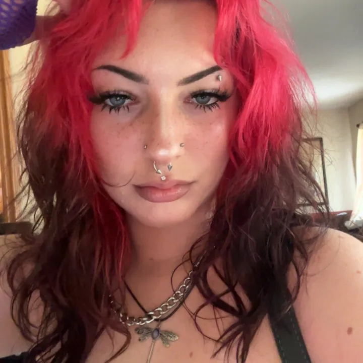 sillyshainz