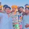 taleb.jaanh
