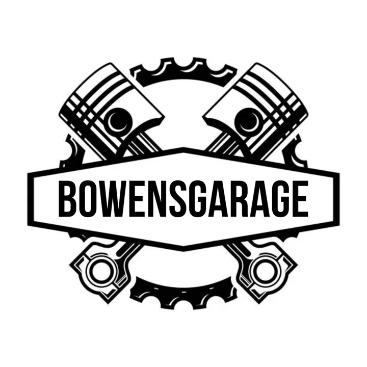 bowensgarageofficial