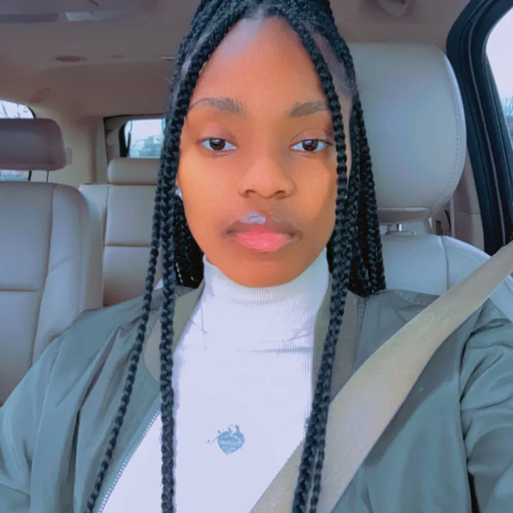 daqueenkrystal
