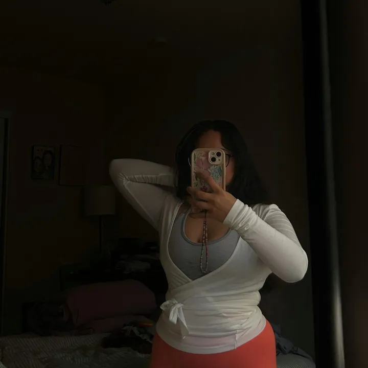 @adiba.hossaain