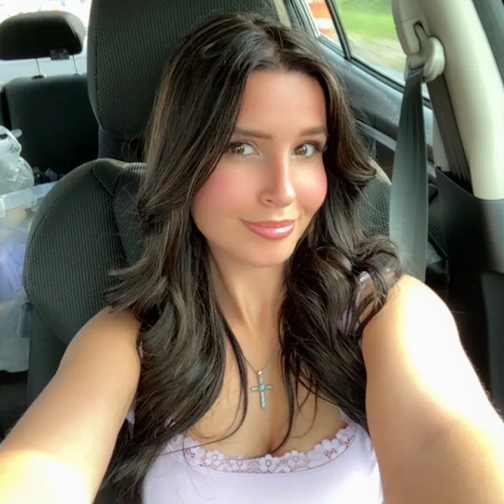 ava_jensen123