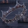 princewealthempire