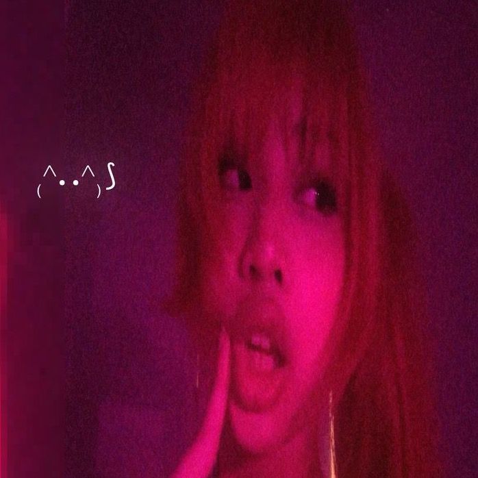 bandlabjunkie_